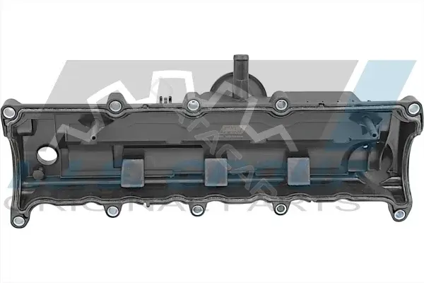 Крышка клапанная IJS GROUP 70-1062