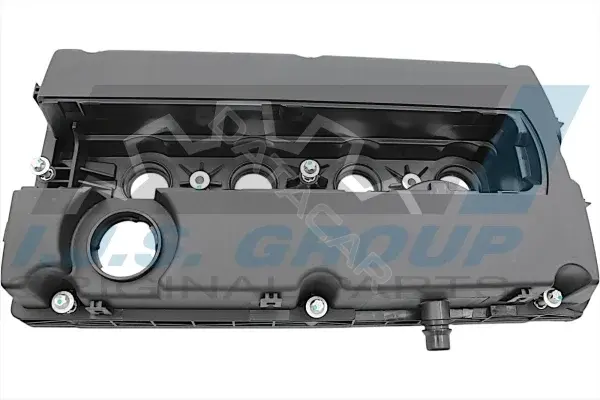 Крышка клапанная IJS GROUP 70-1102