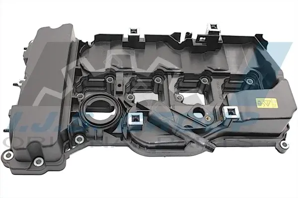 Крышка клапанная IJS GROUP 70-1028