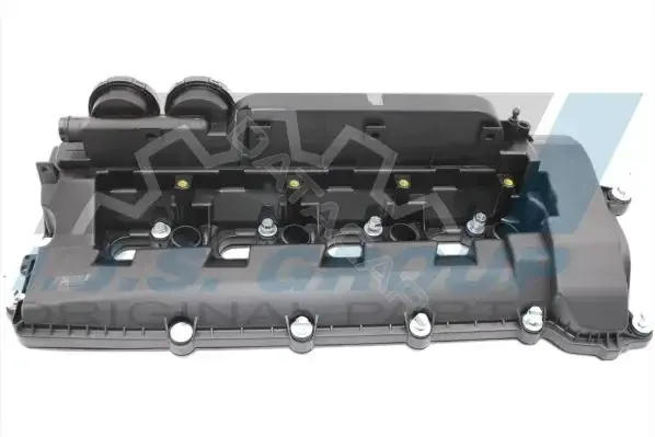 Крышка клапанная IJS GROUP 70-1079