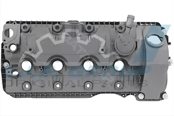 Крышка клапанная IJS GROUP 70-1043