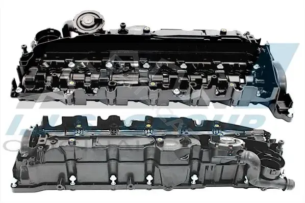 Крышка клапанная IJS GROUP 70-1036