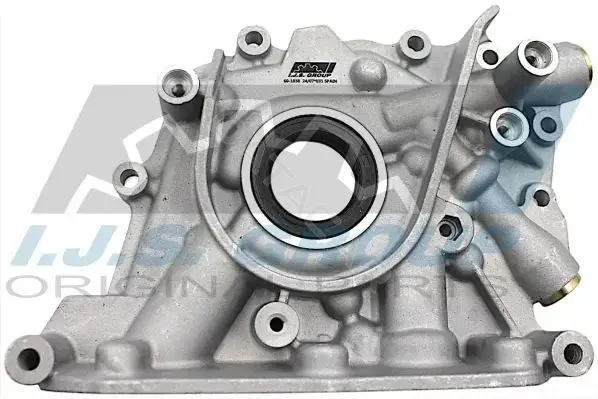Масляный насос IJS GROUP 60-1038