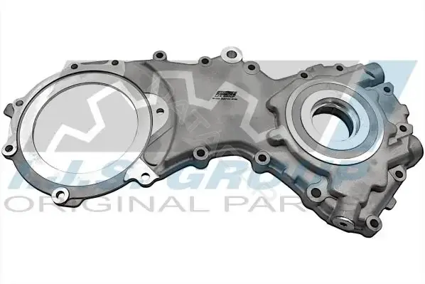 Масляный насос IJS GROUP 60-1039