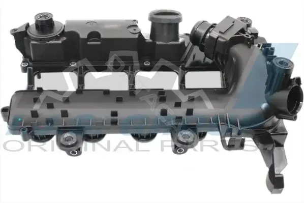 Крышка клапанная IJS GROUP 70-1055