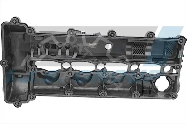 Крышка клапанная IJS GROUP 70-1039