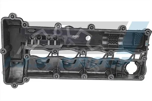 Крышка клапанная IJS GROUP 70-1038