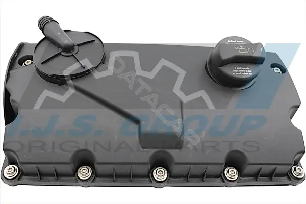 Крышка клапанная IJS GROUP 70-1069