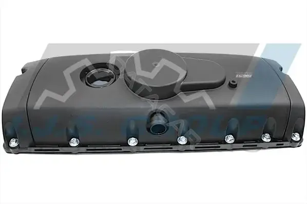 Крышка клапанная IJS GROUP 70-1070