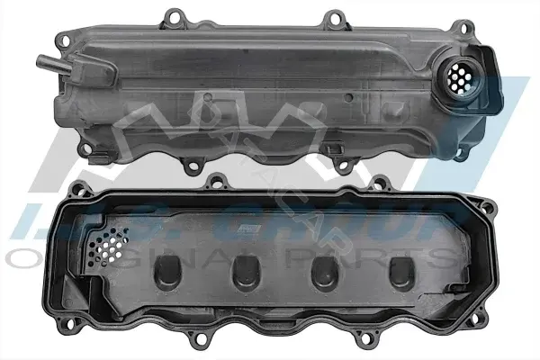 Крышка клапанная IJS GROUP 70-1081