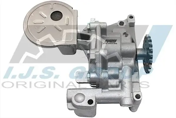 Масляный насос IJS GROUP 60-1036