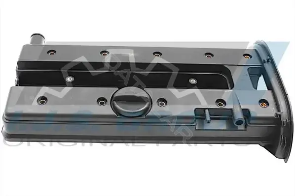 Крышка клапанная IJS GROUP 70-1108