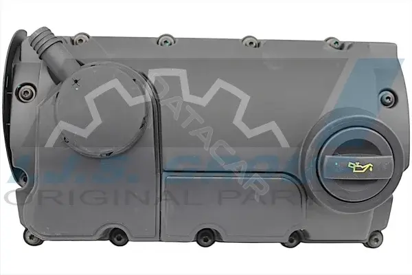 Крышка клапанная IJS GROUP 70-1086