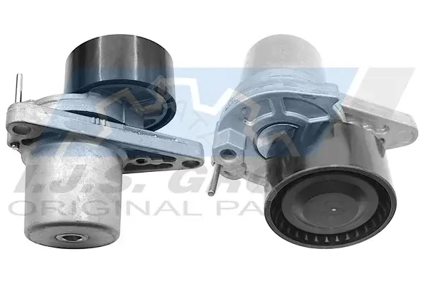 Натяжитель ремня генератора IJS GROUP 93-2555