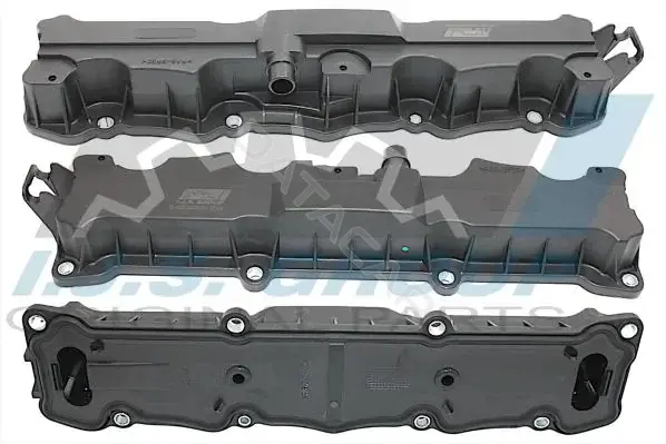 Крышка клапанная IJS GROUP 70-1027