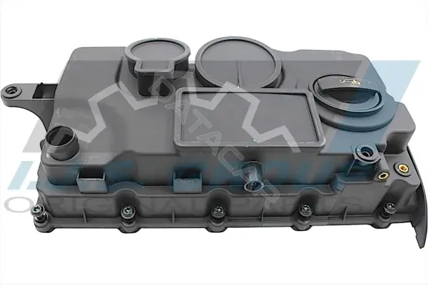 Крышка клапанная IJS GROUP 70-1076