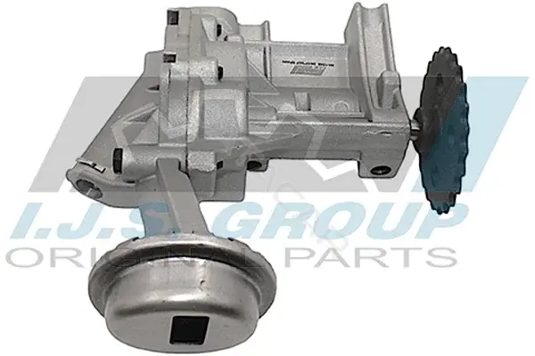 Масляный насос IJS GROUP 60-1046