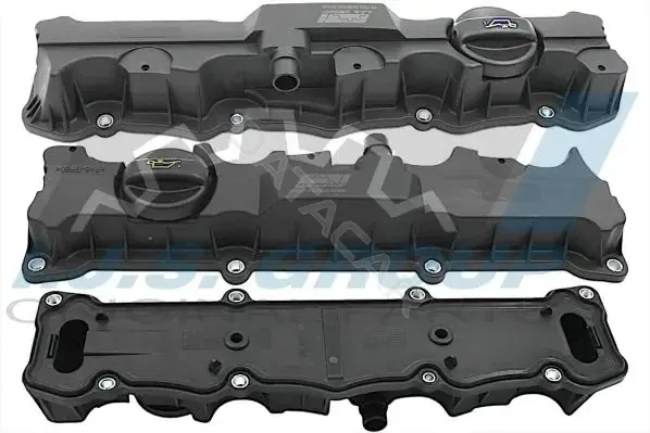 Крышка клапанная IJS GROUP 70-1026