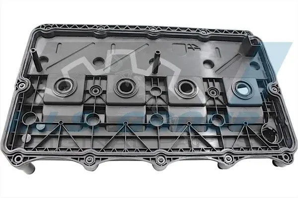 Крышка клапанная IJS GROUP 70-1053