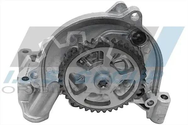 Масляный насос IJS GROUP 60-1161