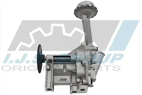 Масляный насос IJS GROUP 60-1084