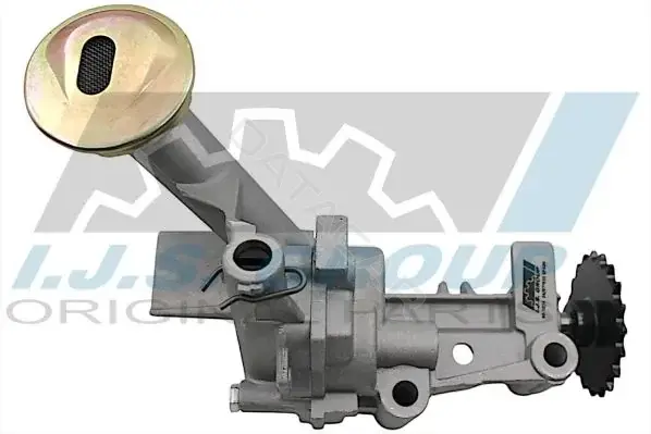 Масляный насос IJS GROUP 60-1074