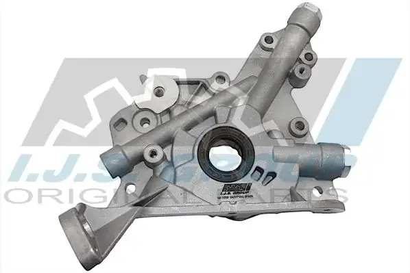 Масляный насос IJS GROUP 60-1050