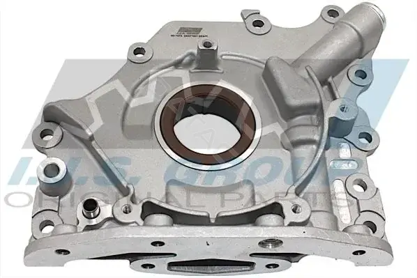 Масляный насос IJS GROUP 60-1073
