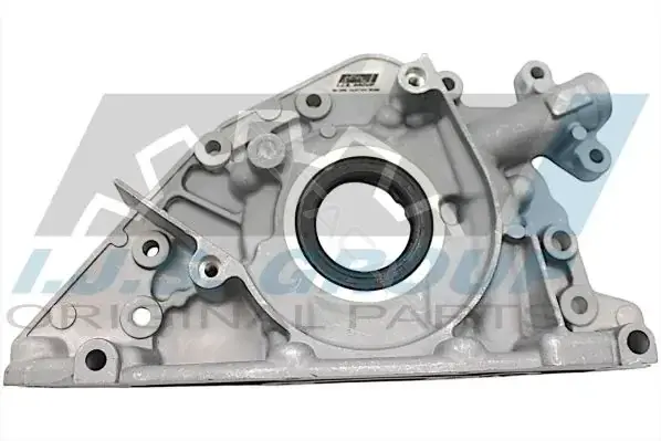 Масляный насос IJS GROUP 60-1096