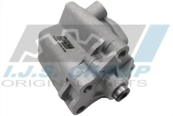 Масляный насос IJS GROUP 60-1139
