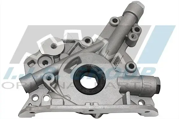 Масляный насос IJS GROUP 60-1103