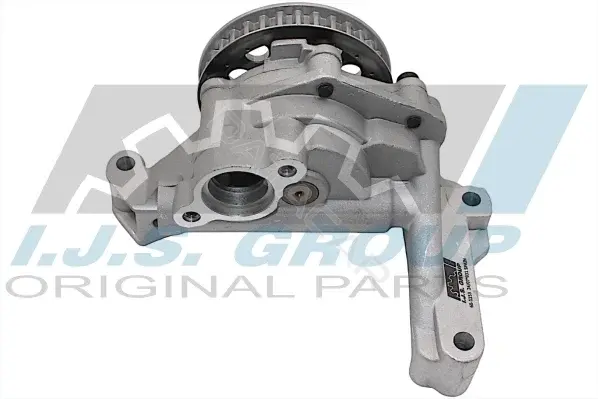 Масляный насос IJS GROUP 60-1153