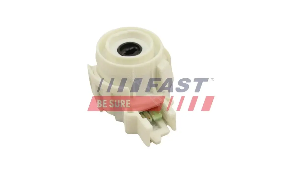 Контактная группа замка зажигания FAST FT82417