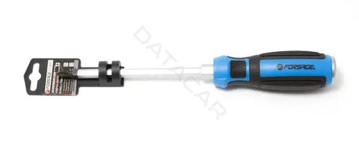 Отвертки FORSAGE F-7111503MS