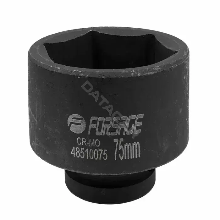 Головки и Насадки FORSAGE F-48510075