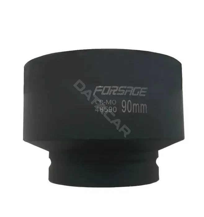 Головки и Насадки FORSAGE F-48590