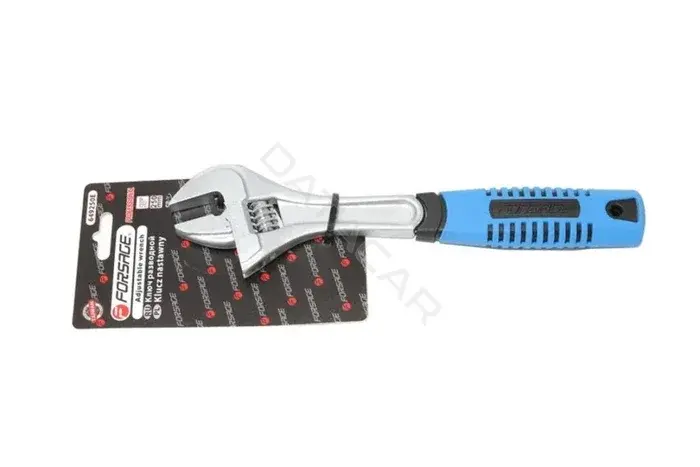 Ключи FORSAGE F-649250E
