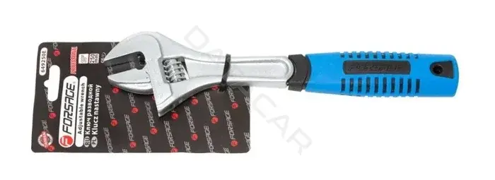 Ключи FORSAGE F-649300E