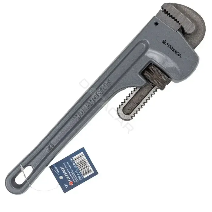 Ключи FORSAGE F-68412