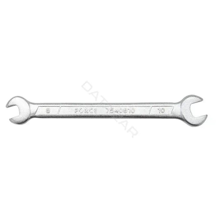 Ключи FORSAGE F-7540810
