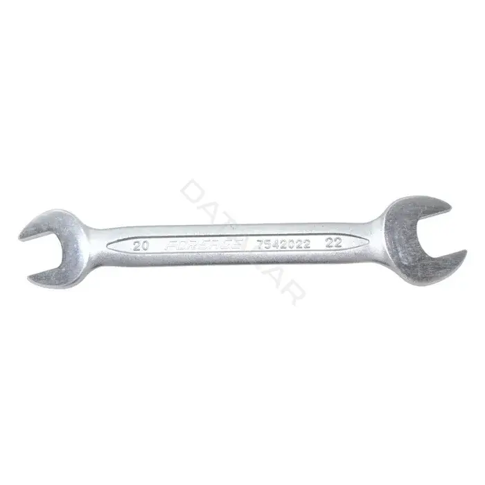 Ключи FORSAGE F-7542022