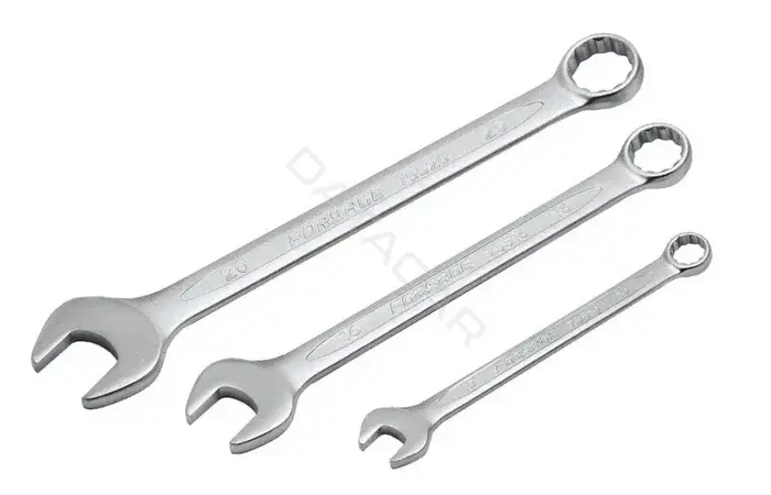 Ключи FORSAGE F-75513