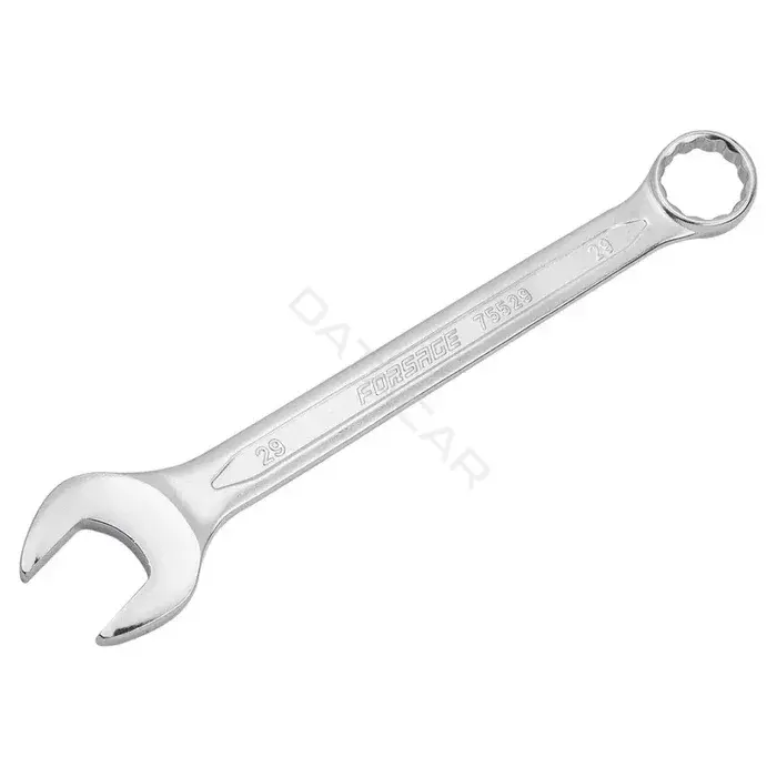 Ключи FORSAGE F-75529