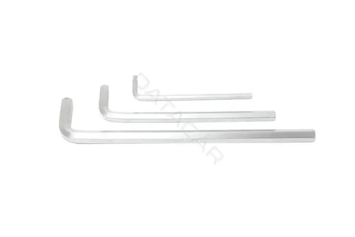 Ключи FORSAGE F-76406L