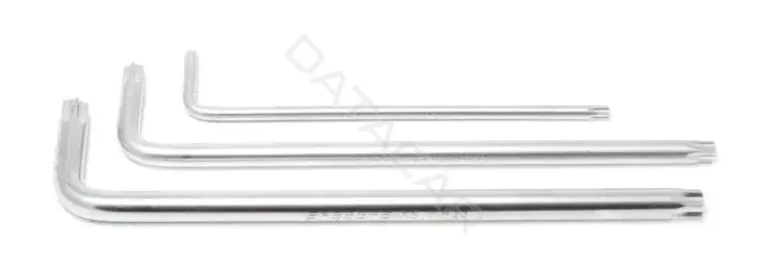 Ключи FORSAGE F-76627