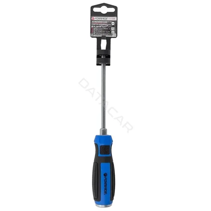 Отвертки FORSAGE F-7131506MS
