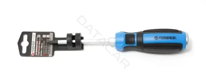 Отвертки FORSAGE F-7111002MS
