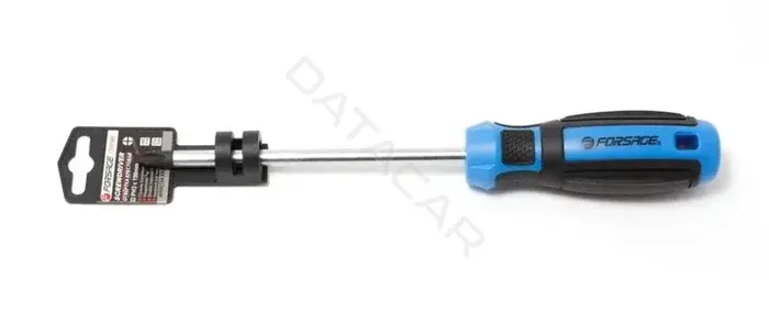 Отвертки FORSAGE F-7111503