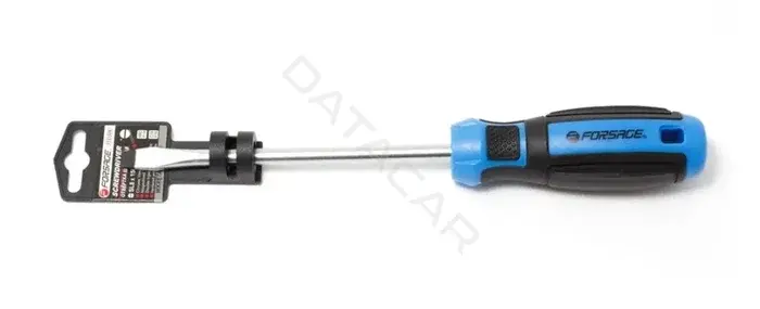 Отвертки FORSAGE F-7131508