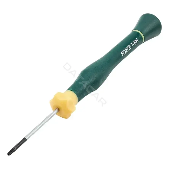 Отвертки FORSAGE F-73704006